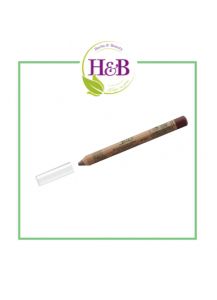 Βιολογικό Μολύβι Χειλιών Mauve- Bio Lip Pencil Mauve